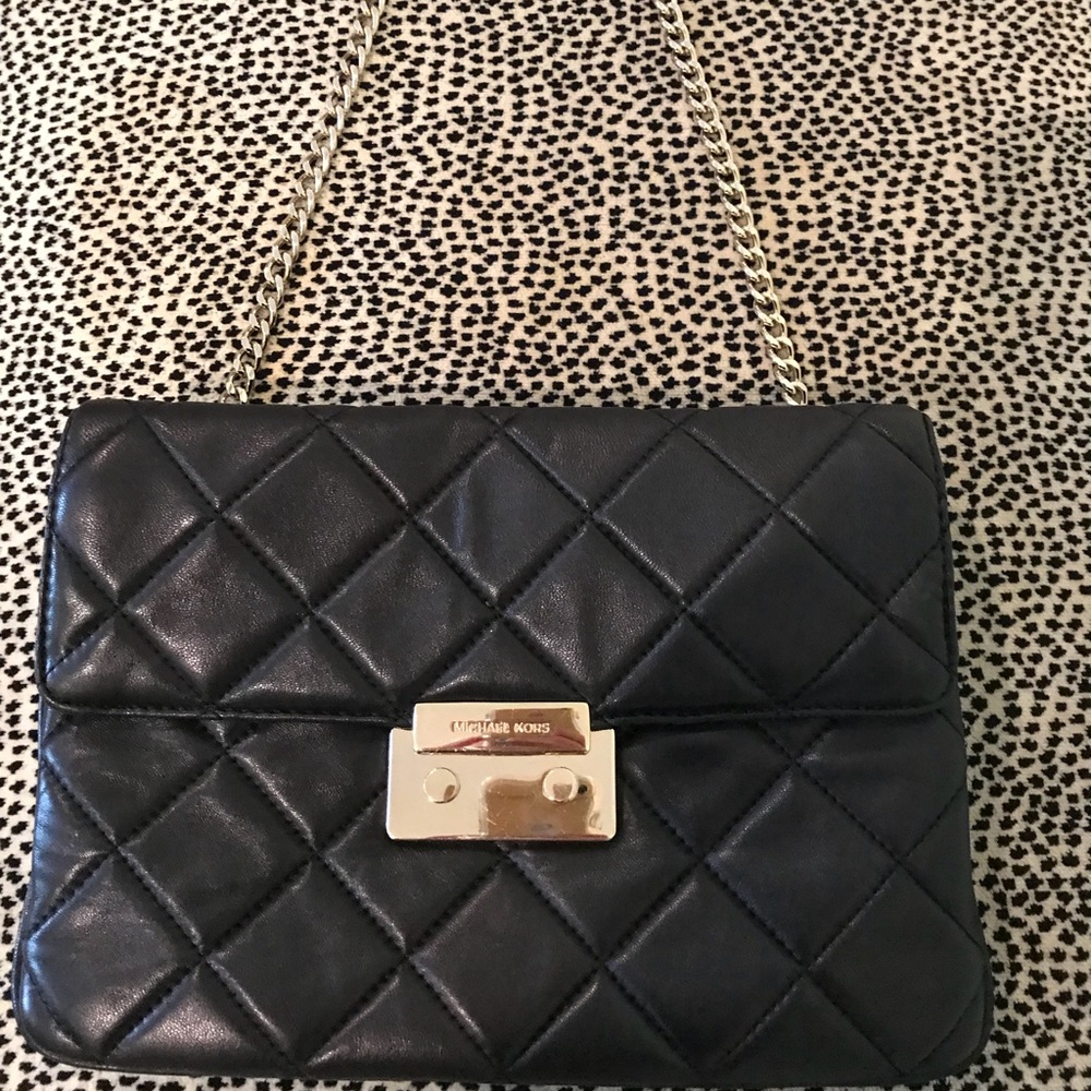 Michael Kors